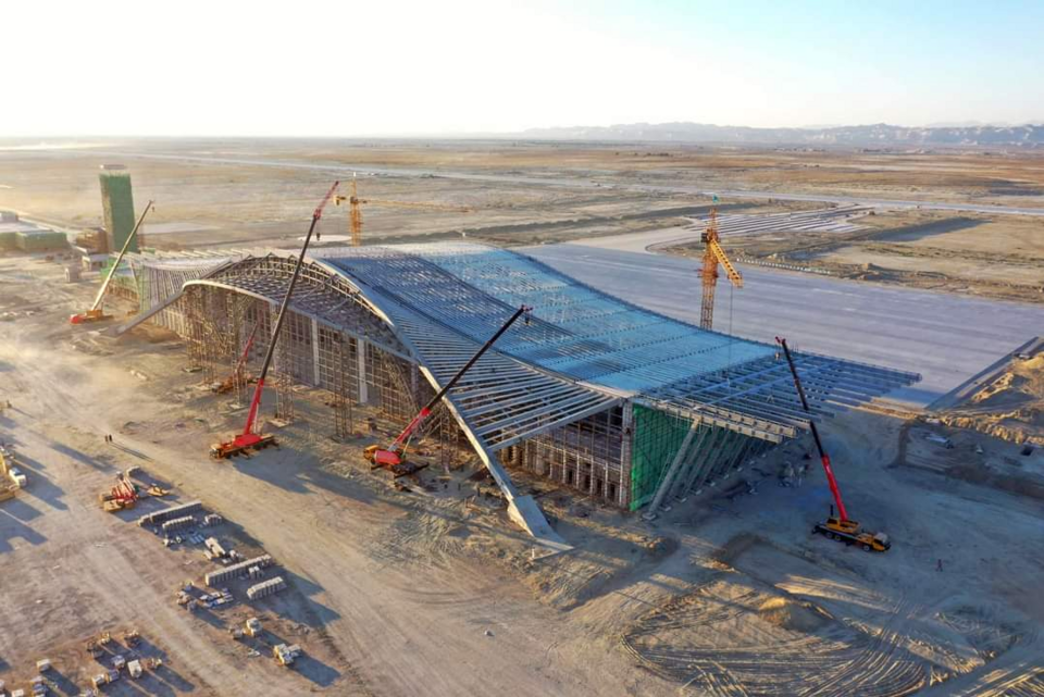 File:Gwadar Airport Underconstruction.png