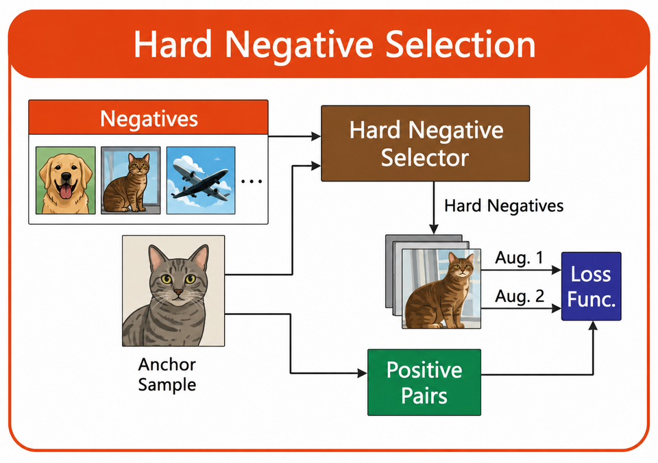 File:Hard negative selection schema.png