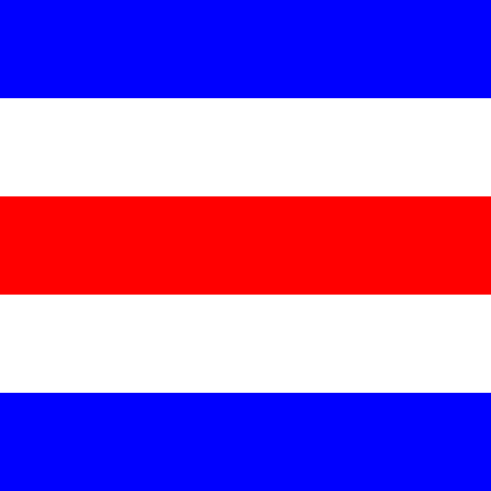 File:ICS Charlie.svg