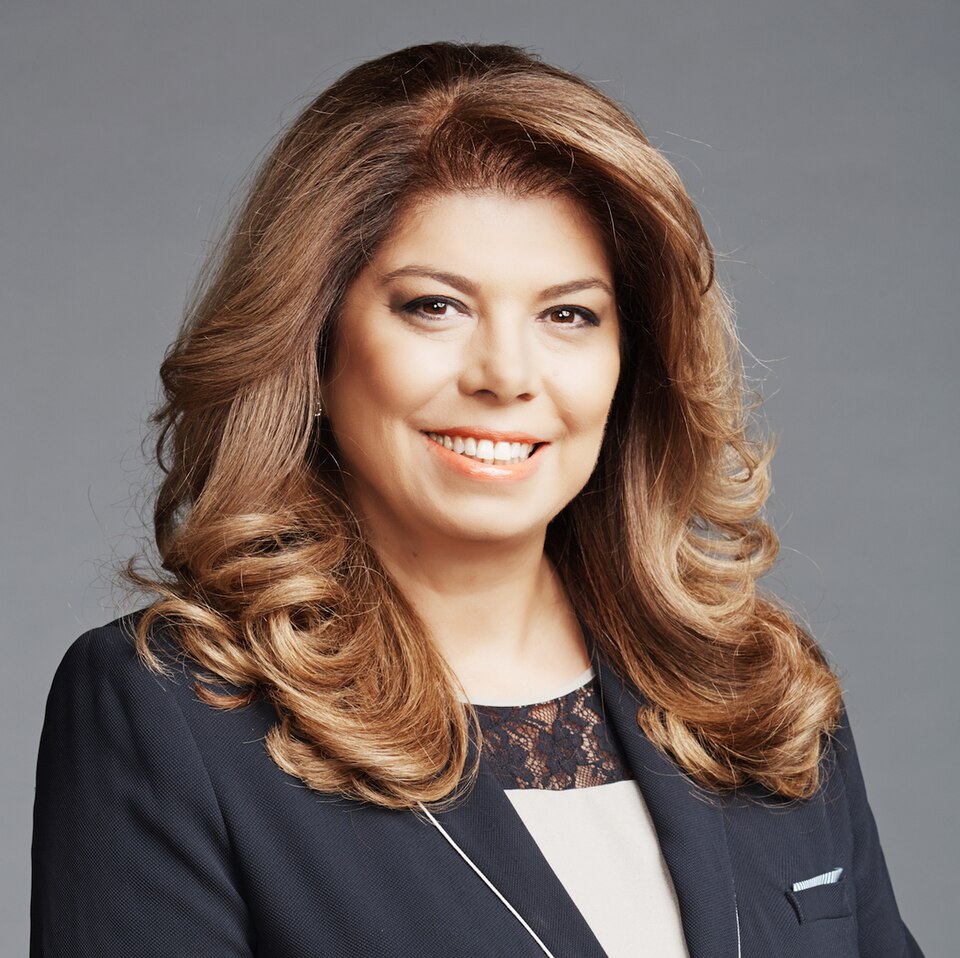 File:Iliyana Yotova.jpg