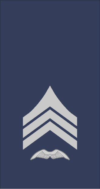 File:Irish Air Corps OR-5.svg