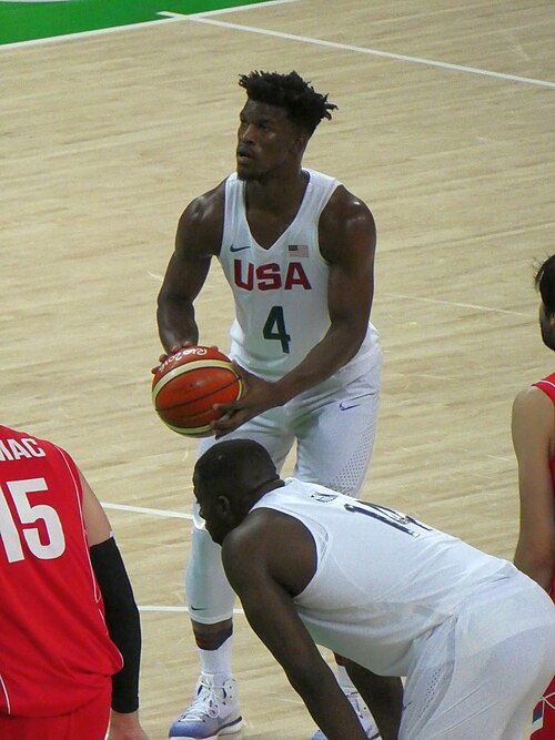 File:Jimmy Butler - Rio 2016.jpg
