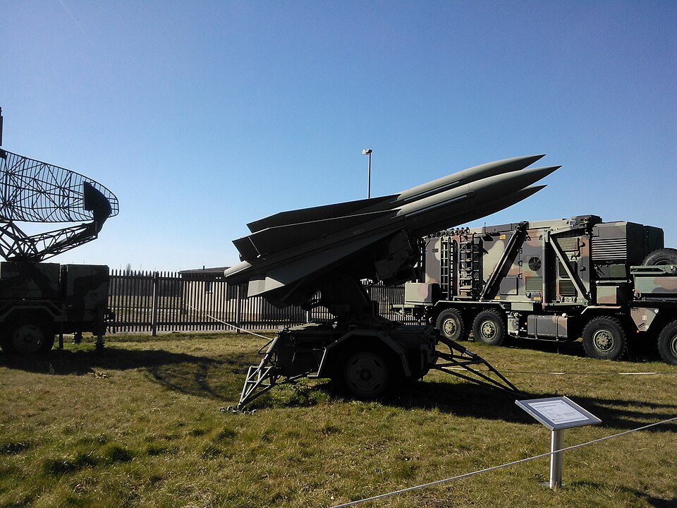 File:LFK „Hawk“.jpg