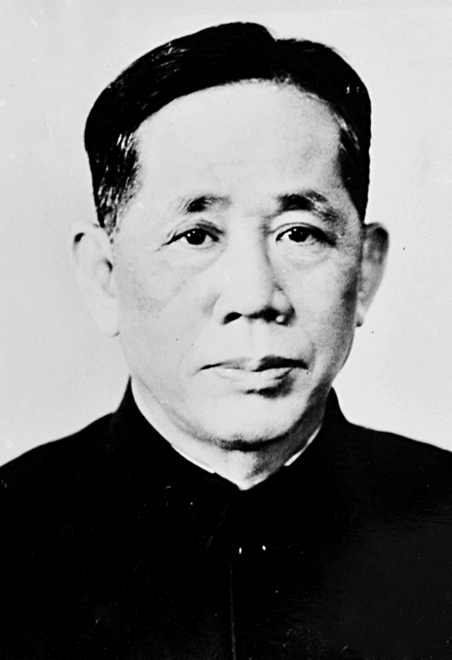 File:Le duan.png
