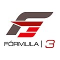 Thumbnail for version as of 17:32, 13 October 2018