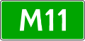 M11