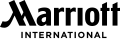 Thumbnail for version as of 13:12, 23 August 2021