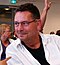 Mathieu Heemelaar