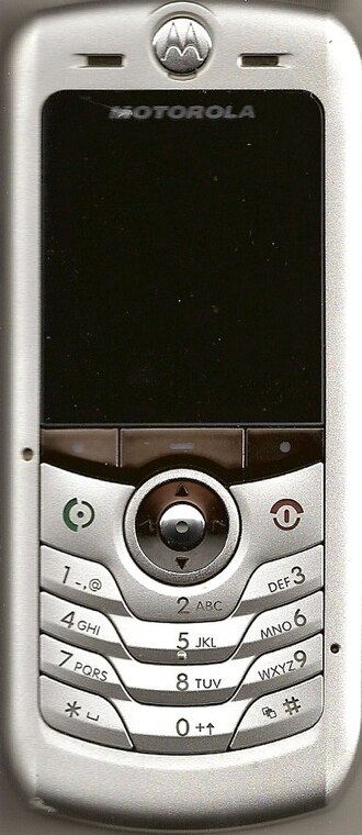File:Moto L2.jpg