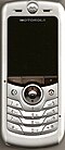Motorola L2