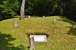 Miyayama Kofun