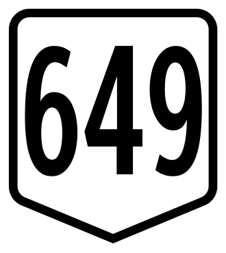 File:N649 (Philippines).svg