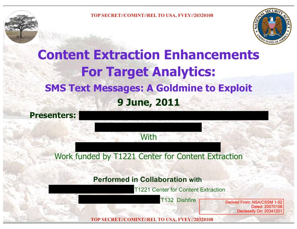 File:NSA Dishfire.pdf
