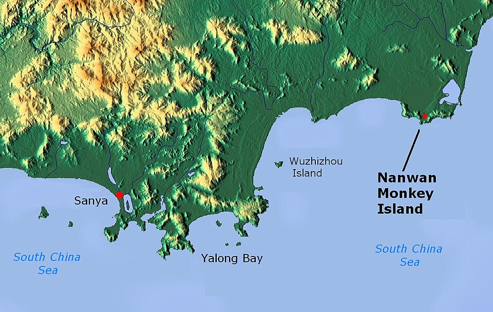 File:Nanawan Monkey Island - map 01.jpg