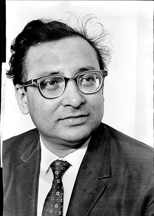 File:Nikhilbanarjee.jpg