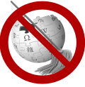 Thumbnail for version as of 15:38, 13 May 2010