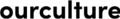 Thumbnail for version as of 19:28, 18 October 2021