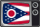 Stub icon