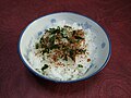 Furikake (+9,455)