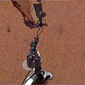 Thumbnail for version as of 16:22, 13 February 2019