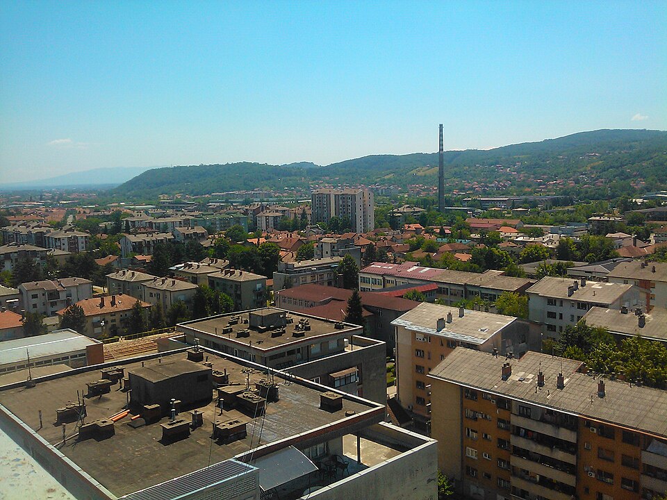 File:Panorama Trstenika 01.jpg