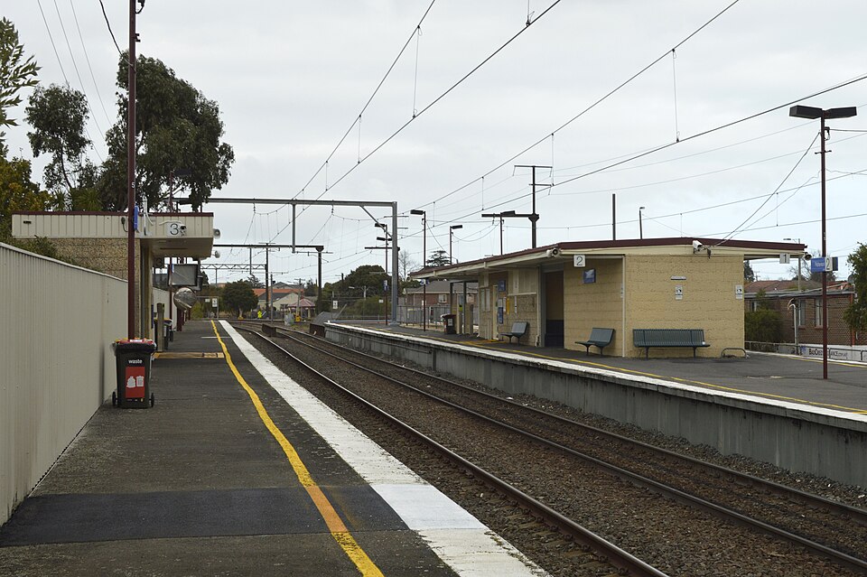File:Patterson Railway Station (cropped).jpg