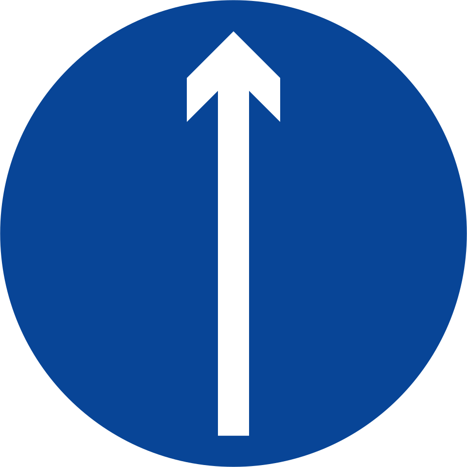 File:Philippines road sign R2-1.svg