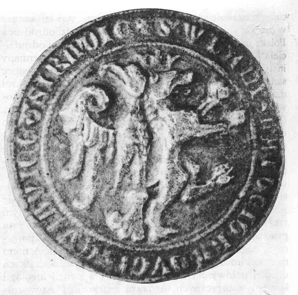 File:Pieczec kujawska Wladyslawa Lokietka.jpg