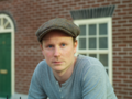 Thumbnail for version as of 15:38, 27 March 2015