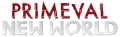 Primeval: New World‎