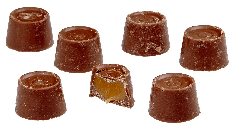 File:Rolo-Candies-US.jpg