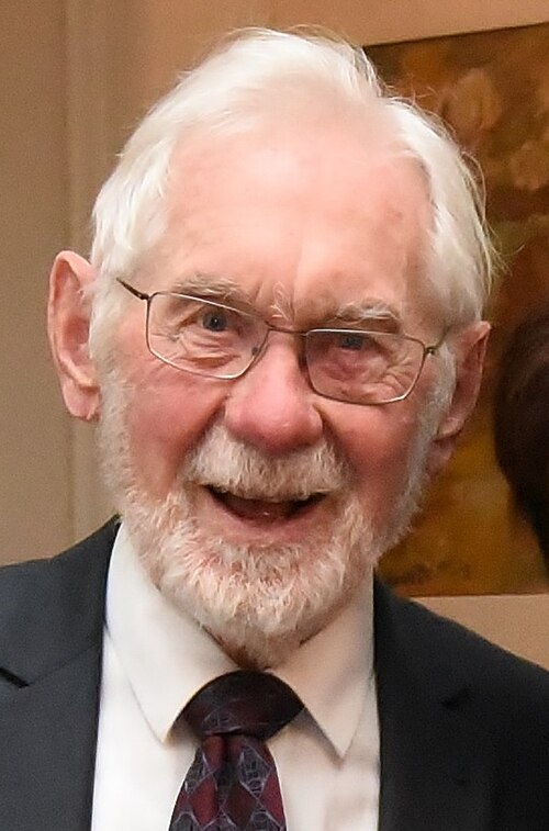 File:Russell Marshall, 2017.jpg