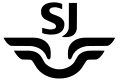 Thumbnail for version as of 03:39, 5 September 2025