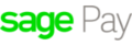 Thumbnail for version as of 16:49, 9 September 2019