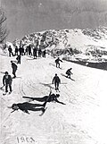 Thumbnail for version as of 14:07, 27 November 2006