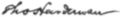 Thumbnail for version as of 02:16, 15 March 2021