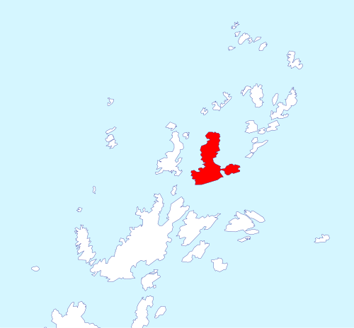 File:Snodgrass Island - Pitt Islands, BAT.svg