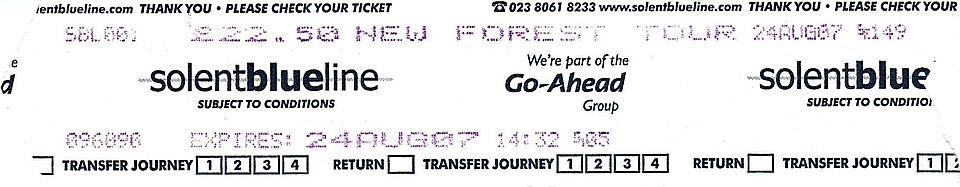 File:Solent Blue Line ticket.jpg