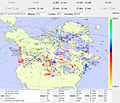 Thumbnail for version as of 08:24, 24 July 2012