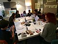 Thumbnail for version as of 22:04, 6 December 2021