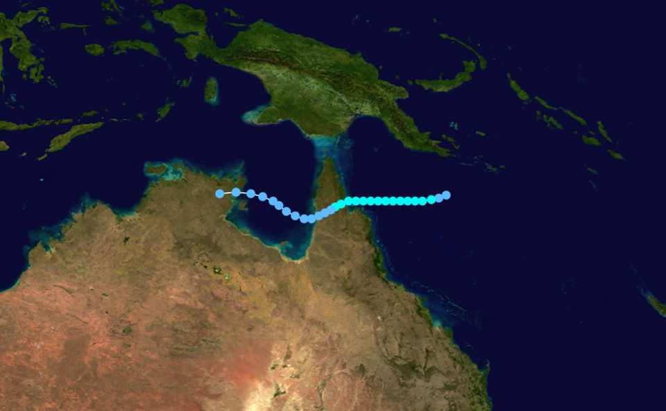 File:Tanya 1985 track.png