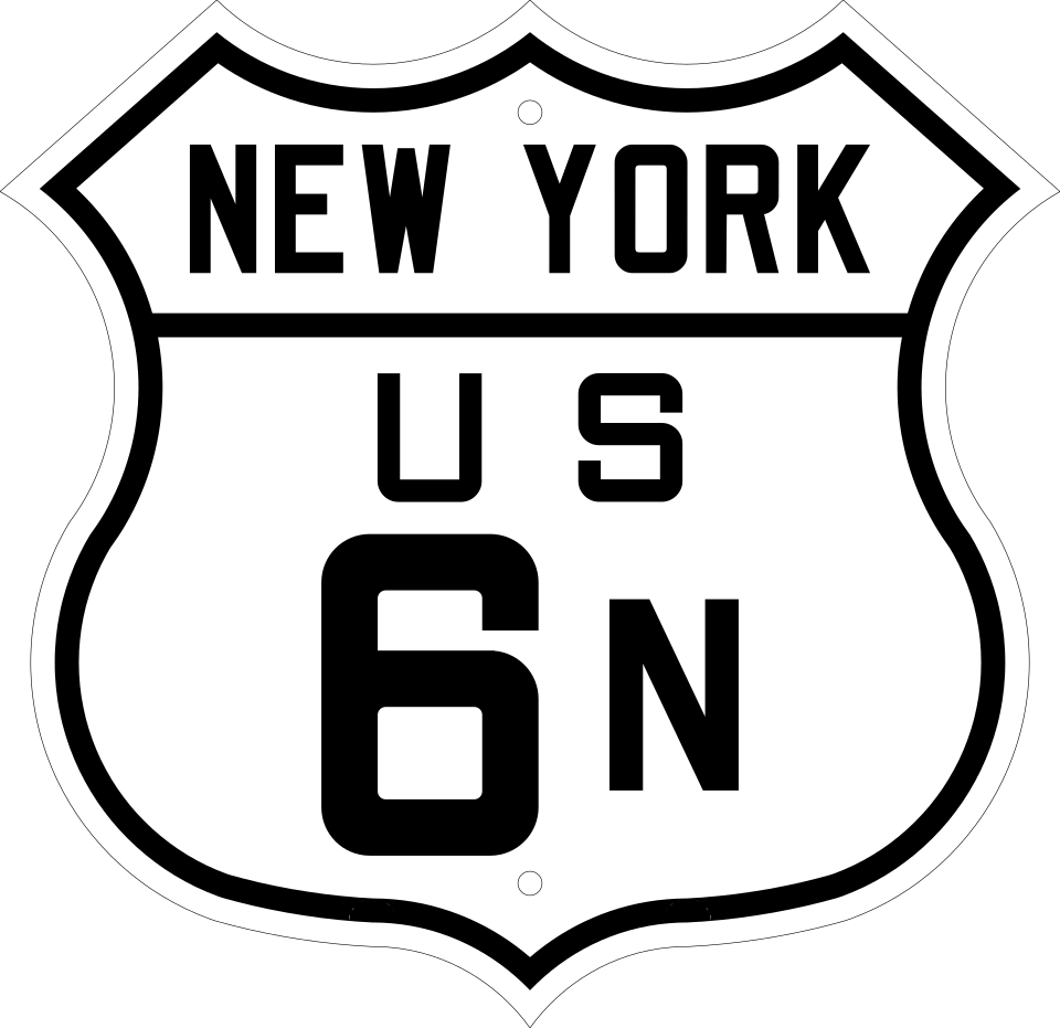 File:US 6N New York 1926.svg