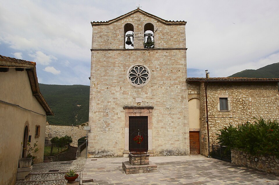 File:ValloDiNeraSanGiovanniBattista2.jpg