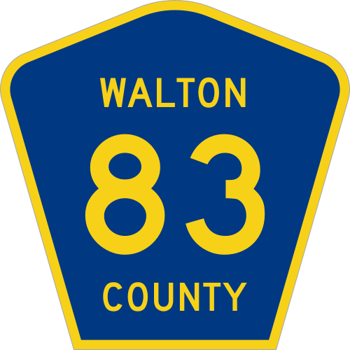 File:Walton County 83.svg
