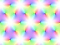 Derivative of the 
  
    
      
        ℘
      
    
    {\displaystyle \wp }
  
-function