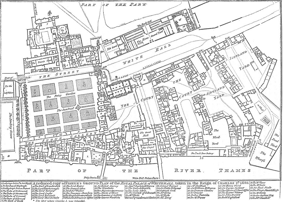 File:Whitehall1680.jpg