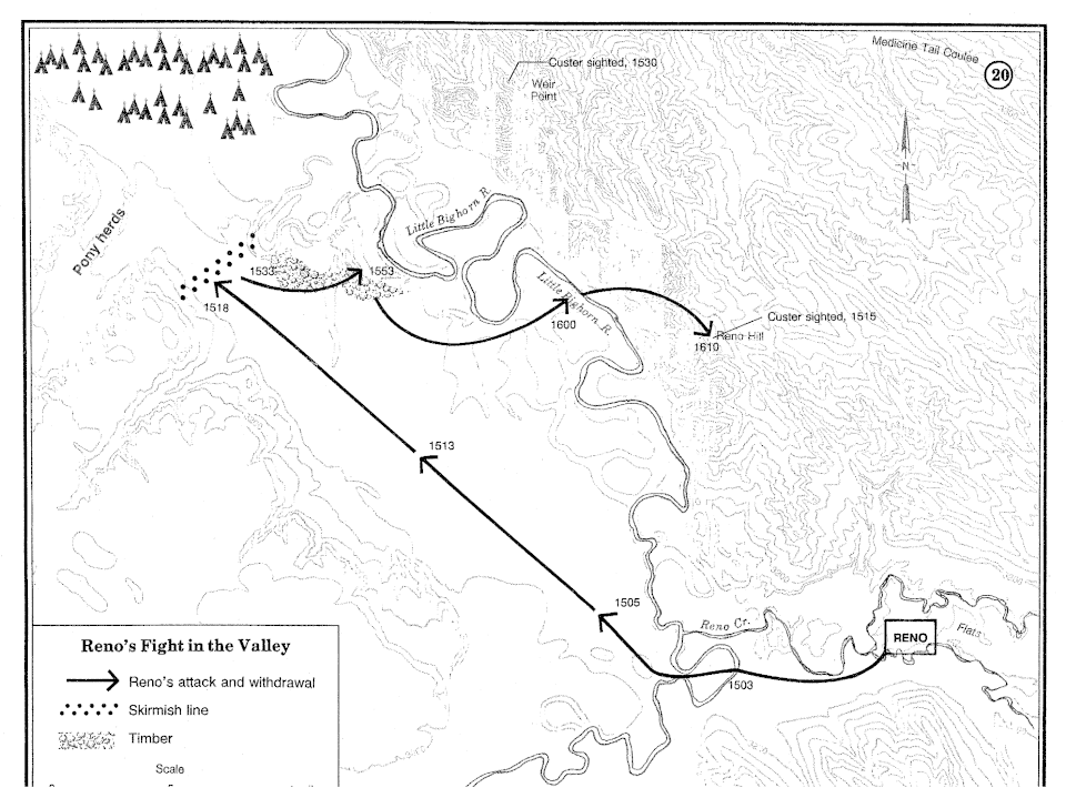 File:Www-cgsc.army.mil MAP20 Renos Attack.GIF