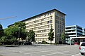 Corporate Archives of Landis+Gyr AG