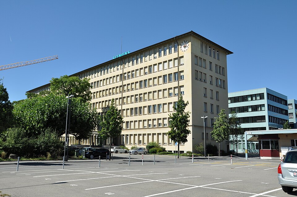 File:Zug Siemens 5.jpg