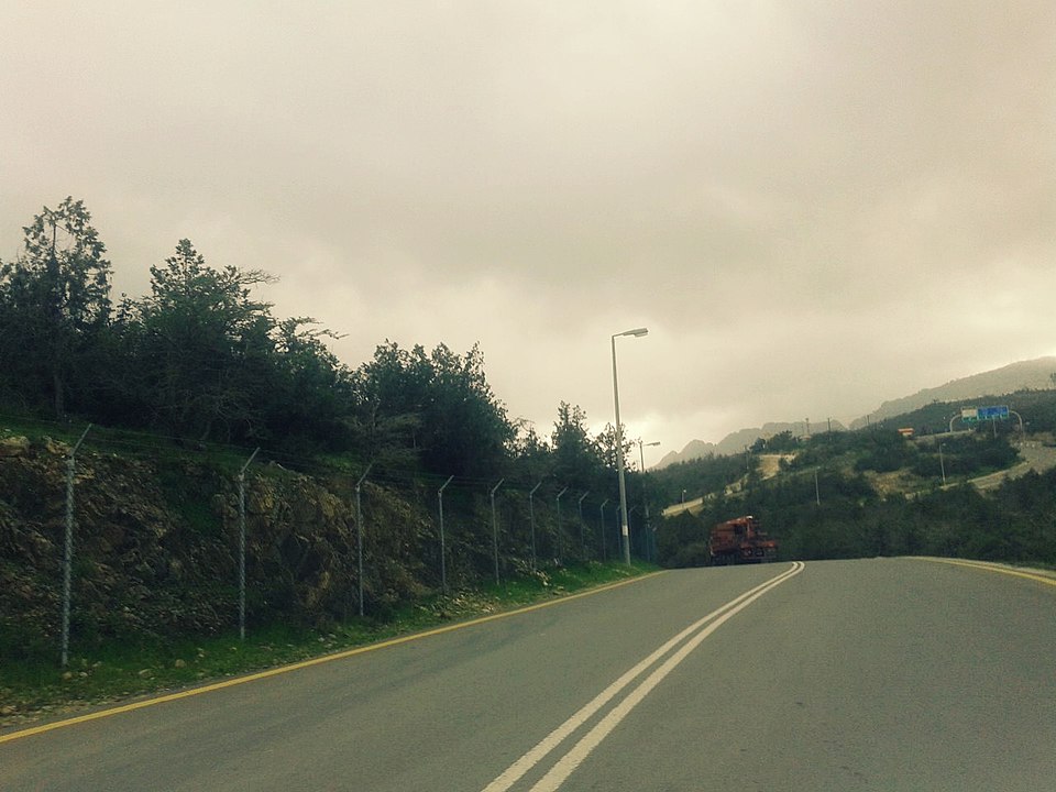 File:الباحة 0 - 9.jpeg